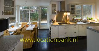 Locatie 1194