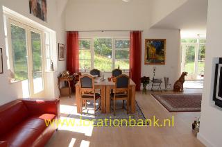 Filmlocation 1194