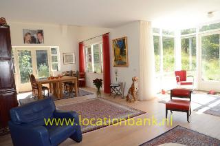Filmlocation 1194