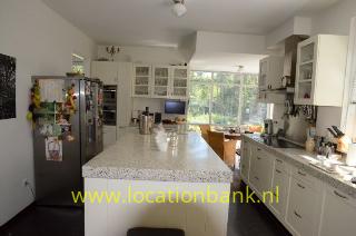 Filmlocation 1194