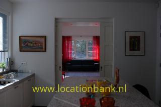 Filmlocation 1194