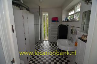 Filmlocation 1194