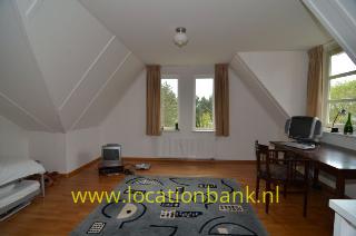 Filmlocation 1194