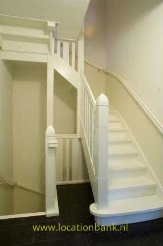 Filmlocation 1194