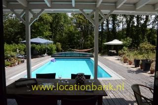 Filmlocation 1194