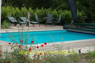Filmlocation 1194