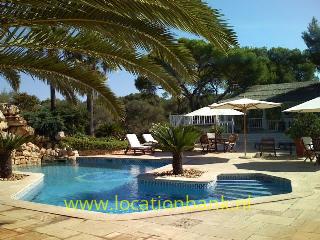 Filmlocation 1197