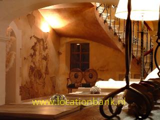 Locatie 1197