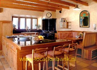 Filmlocation 1197