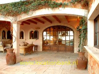 Filmlocation 1197