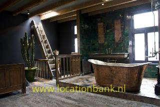 Location 1198