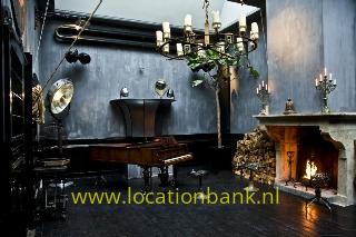Filmlocation 1198