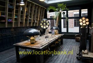 Filmlocation 1198