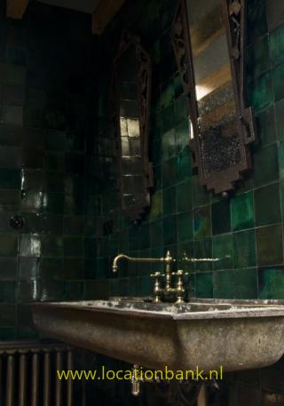 Filmlocation 1198