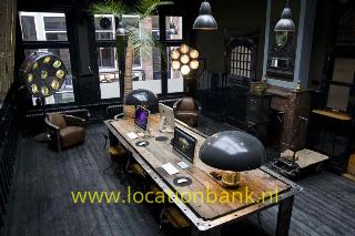 Filmlocation 1198