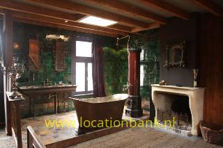 Location 1198