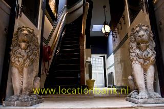 Filmlocation 1198