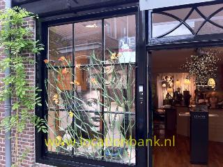 Locatie 1200
