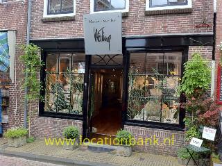 Locatie 1200