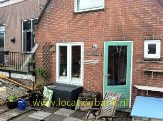 Locatie 1201