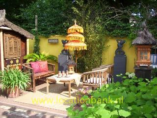 Locatie 1202