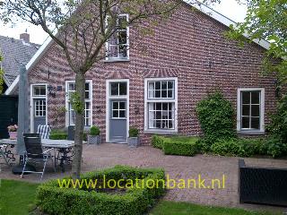 Locatie 1204