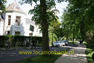 Location 1205