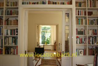 Location 1205