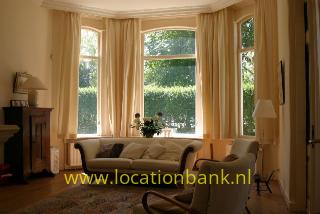 Location 1205
