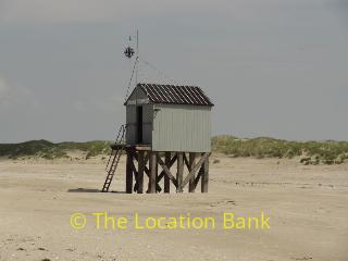 Locatie 1212