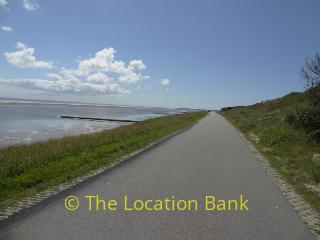 Locatie 1213