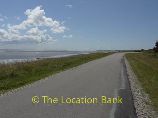 Locatie 1213