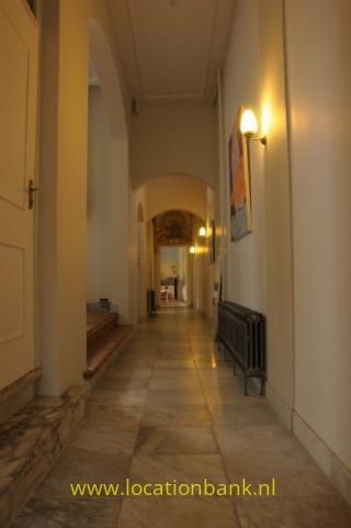 Filmlocation 1214