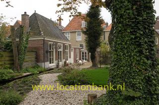 Filmlocation 1214
