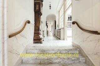 Filmlocation 1215