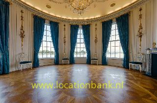 Locatie 1215