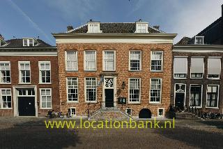 Locatie 1215