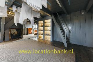 Locatie 1215