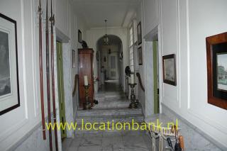 Filmlocation 1215