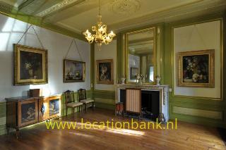 Filmlocation 1215