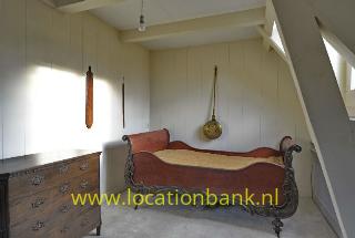 Filmlocation 1215