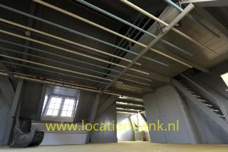 Filmlocation 1215