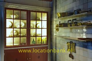 Filmlocation 1215