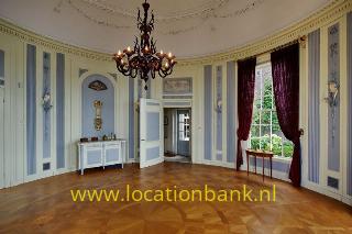 Filmlocation 1215