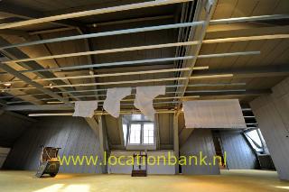 Filmlocation 1215