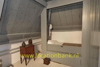 Filmlocation 1215