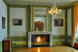 Filmlocation 1215