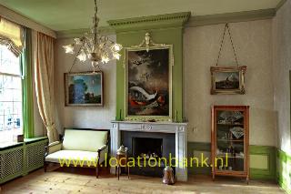 Filmlocation 1215