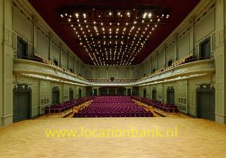 Locatie 1216