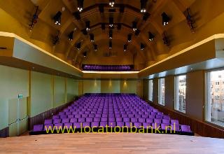 Locatie 1216